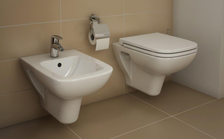 ������ ��������� VitrA S20 5507B003-0101