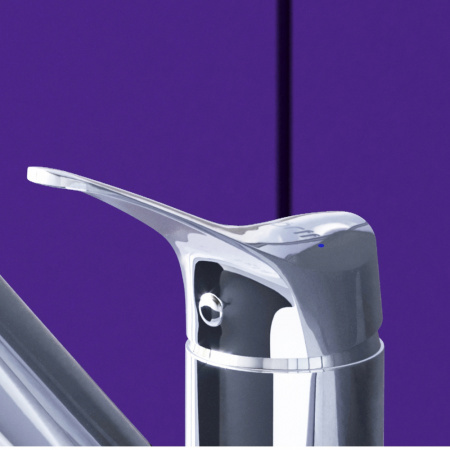 ��������� Dorff Ultra D5000000 ��� �������� �����