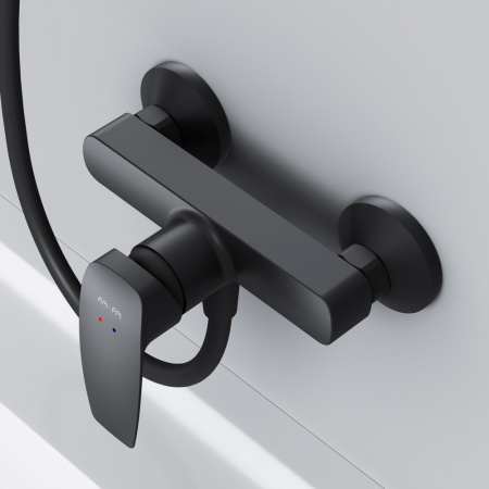  AM.PM Tender F45A20022  