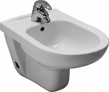 ���� ��������� Jika Olymp 3061.1