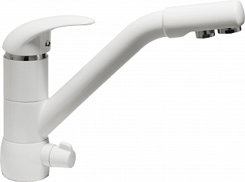 ��������� Seaman Barcelone SSL-5361 Snow ��� �������� �����