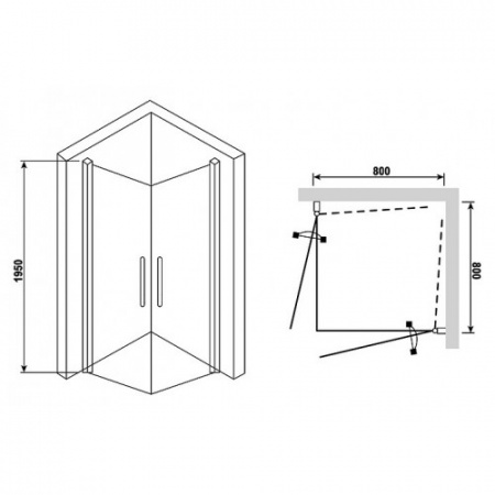 ������� ������ RGW Leipzig LE-31