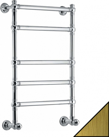 ����������������� ������� Margaroli Armonia 9-464-5 ������