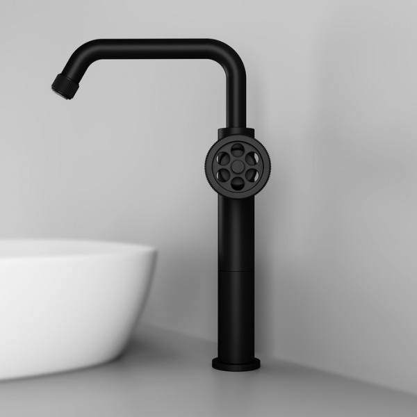  IDDIS Grange GRABLR1i01  