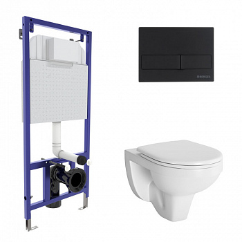 �������� BERGES GAMMA: ����������� NOVUM525, ������ L5, ������  � �������� Gamma ���������, ����������042426