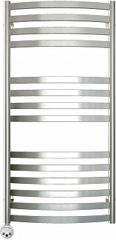 ����������������� ������������� Terminus ������ �14 500*1056