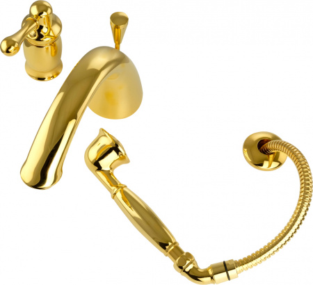 ��������� Migliore Maya ML.MAY-8950.DO �� ���� �����, ������