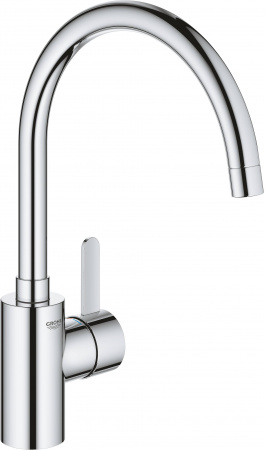  Grohe Eurosmart Cosmopolitan 32843002   