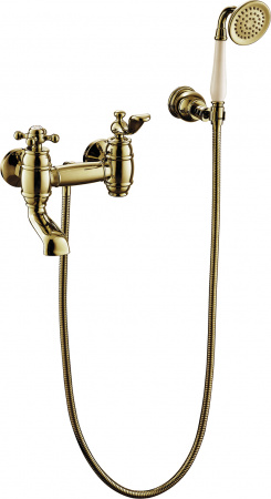 ��������� Timo Lina 7034/02Y antique, ��� ����� � �����