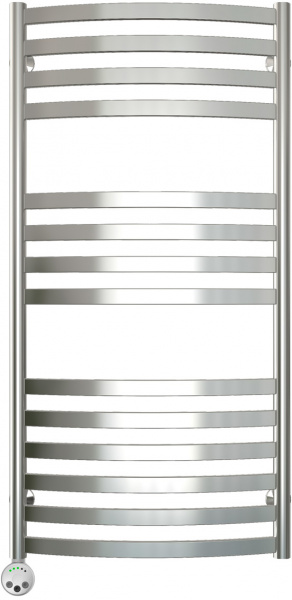 ����������������� ������������� Terminus ������ �14 500*1056