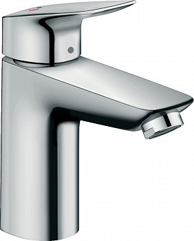 ��������� Hansgrohe Logis 71103000 ��� ��������