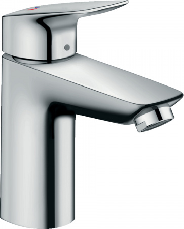 ��������� Hansgrohe Logis 71103000 ��� ��������