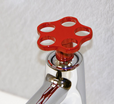 ��������� BelBagno Roso ROS LVM CRM ��� ��������