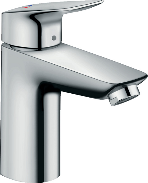 ��������� Hansgrohe Logis 71103000 ��� ��������