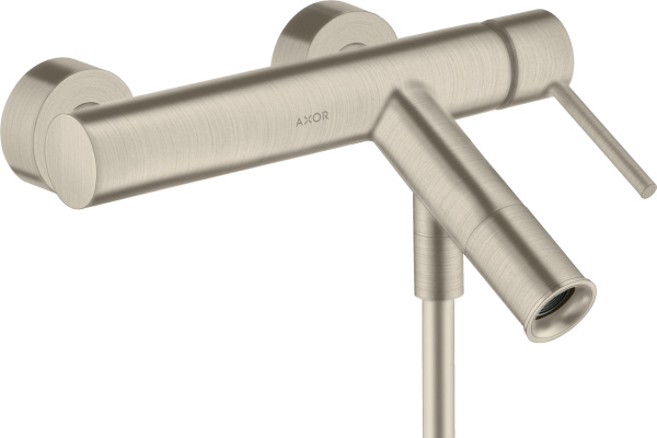 ��������� Axor Starck 10411820 ��� ����� � �����, ����������� ������