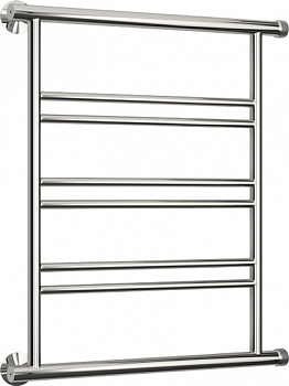 ����������������� ������� ������ ����� 50x40 �