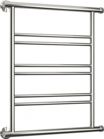 ����������������� ������� ������ ����� 50x40 �