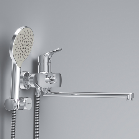 ��������� AM.PM Like F8095000 ������������� + ���������� AM.PM �� 30 ���� �������� �� �����������