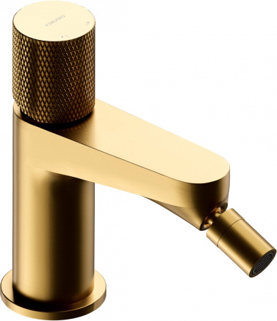 ��������� Omnires Contour CT8020GLB ��� ����, ������