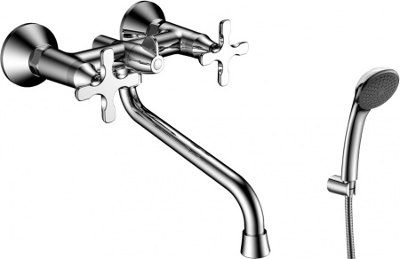 ��������� Lemark Duetto LM5751C �������������