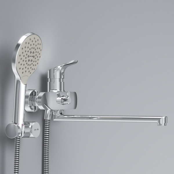 ��������� AM.PM Like F8095000 ������������� + ���������� AM.PM �� 30 ���� �������� �� �����������