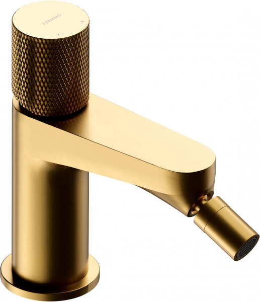 ��������� Omnires Contour CT8020GLB ��� ����, ������