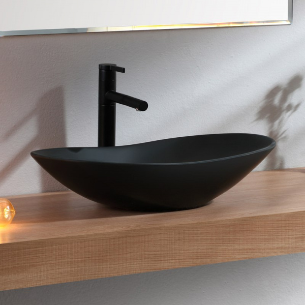 �������� Mira MR-6236B