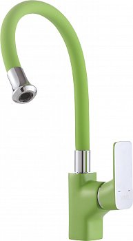 ��������� D&K Berlin Humboldt DA1432912 ��� �������� �����