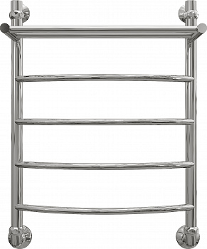 ����������������� ������� EWRIKA ���� FD 70�50, ����