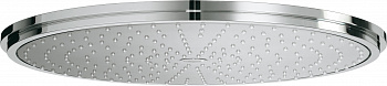 ������� ��� Grohe Rainshower Cosmopolitan 400 28778000