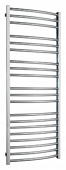 ����������������� ������������� Grota Calma 48�120