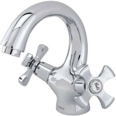 ��������� Raiber Talis R8001 ��� ��������