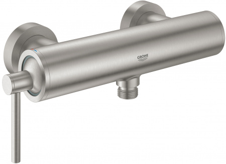 ��������� Grohe Atrio New 32650DC3 ��� ����