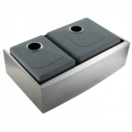 ����� �������� Kraus KHF-203-33