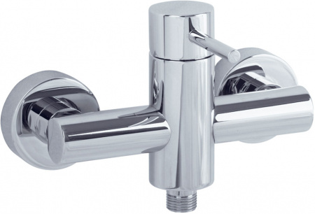 ��������� Migliore Fortis ML.FRT-5238.CR ��� ����