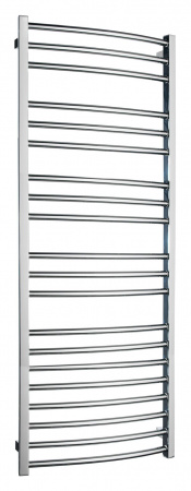 ����������������� ������������� Grota Calma 48�120