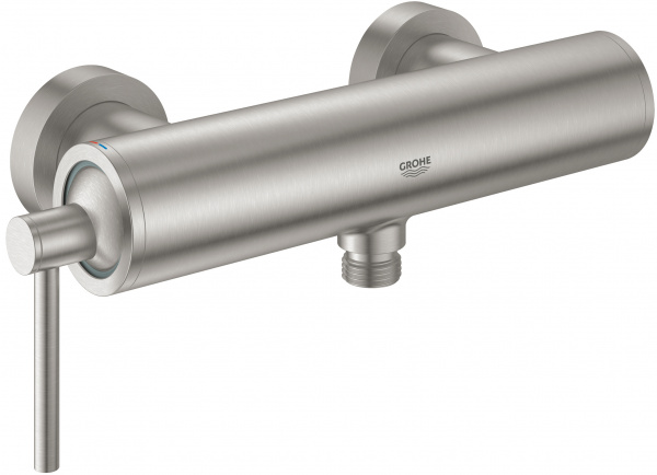 ��������� Grohe Atrio New 32650DC3 ��� ����