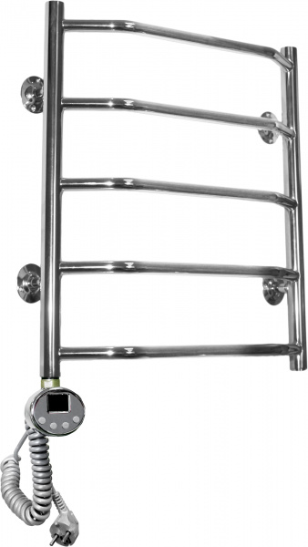 ����������������� ������������� Domoterm ����� �5 50x70, ����, L