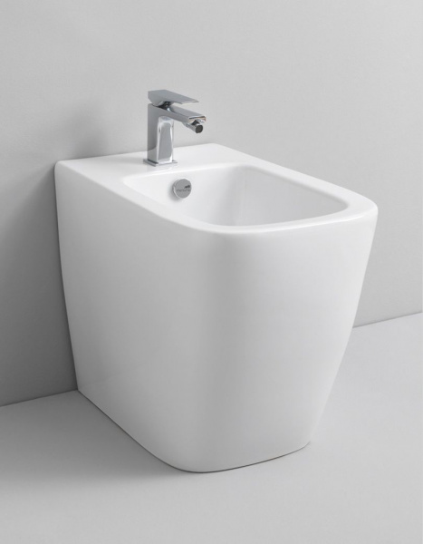 ���� ��������� ArtCeram A16 ASB002