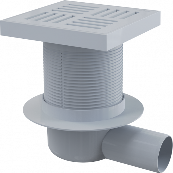    AlcaPlast 150 × 150/50,   ,   ,    APV5211