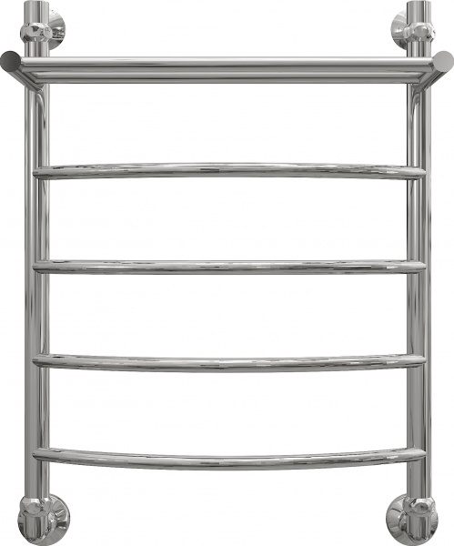 ����������������� ������� EWRIKA ���� FD 70�50, ����