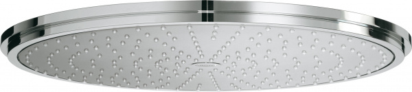 ������� ��� Grohe Rainshower Cosmopolitan 400 28778000
