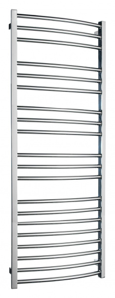 ����������������� ������������� Grota Calma 48�120