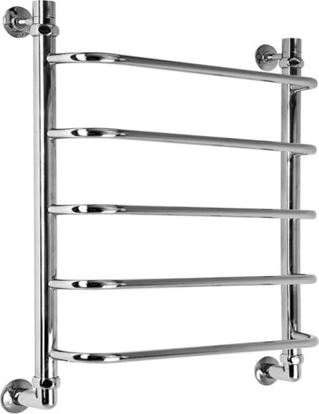 ����������������� ������� Aquanerzh ����� 60�60