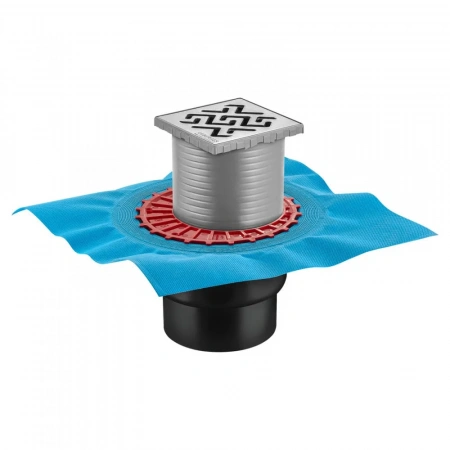   ZENTRUM Antik 100100   ,    090464