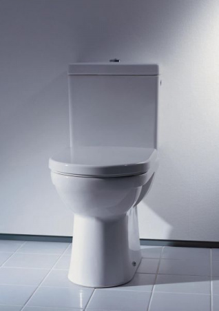 ������-������� Laufen Pro 8.9195.0.300.003.1