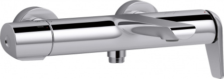 ��������� Jacob Delafon Avid E97369-CP ��� ����� � �����