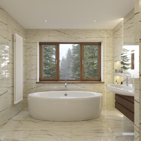 ��������� Axor Starck 10456000 � ���������� ������, ���������