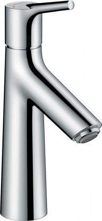 ��������� Hansgrohe Talis S 72025000 ��� ��������
