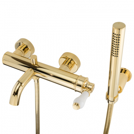 ��������� Migliore Ermitage Mini 28590 ��� ����� � �����, ����� - ������